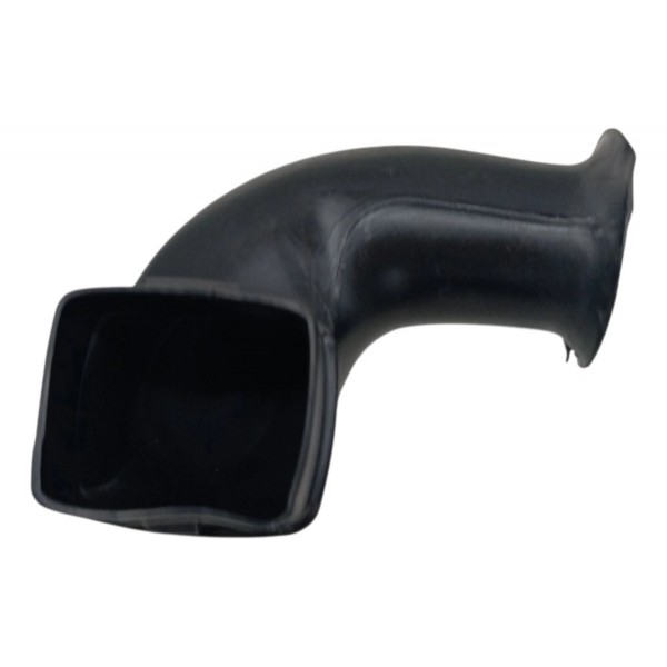 Duto Filtro Ar Chevrolet Agile 1.4 2010 2011 2012 2013 2014