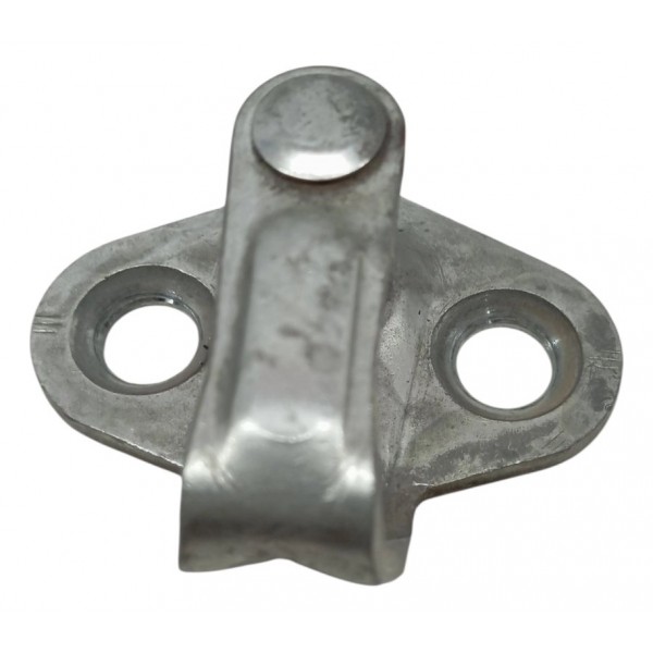 Batente Porta Chevrolet Agile 1.4 2010 2011 2012 2013