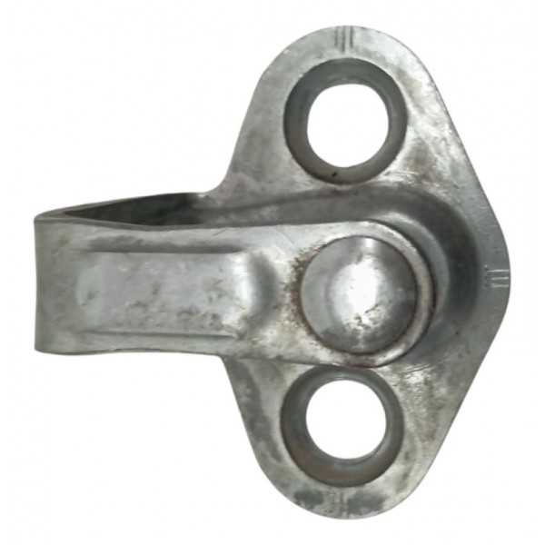 Batente Porta Chevrolet Agile 1.4 2010 2011 2012 2013