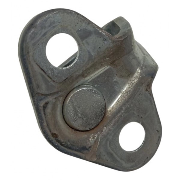 Batente Porta Chevrolet Agile 1.4 2010 2011 2012 2013