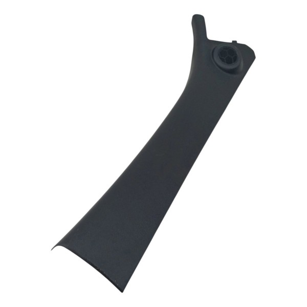 Moldura Coluna Parabrisa Direita Gm Agile Montana 2010