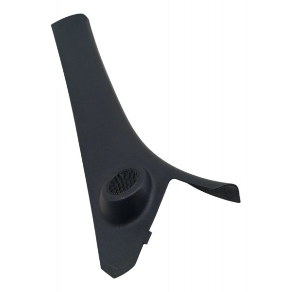 Moldura Coluna Parabrisa Direita Gm Agile Montana 2010