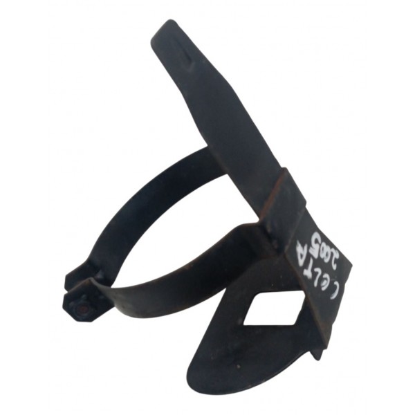 Suporte Canister Chevrolet Celta 1.0 2004 2005 2006 2007