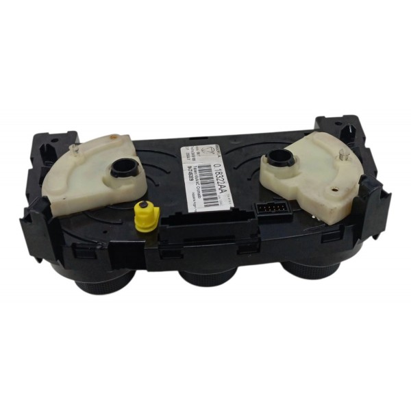 Comando Ar Condicionado Chevrolet Agile 1.4 2010 2011 2012