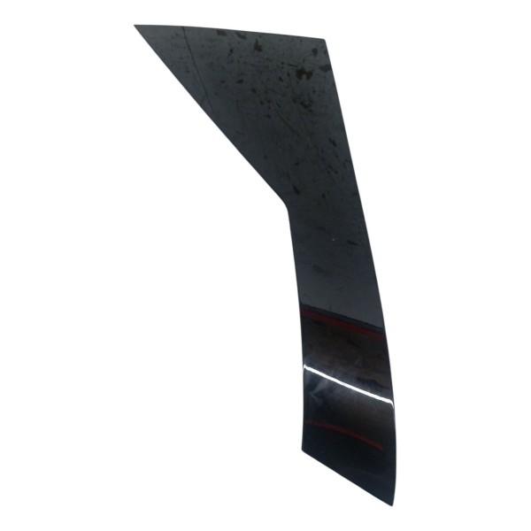 Acabamento Coluna Direita Chevrolet Agile 2010 2011 2012