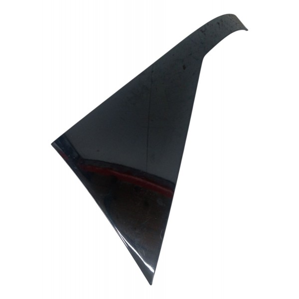 Acabamento Coluna Direita Chevrolet Agile 2010 2011 2012