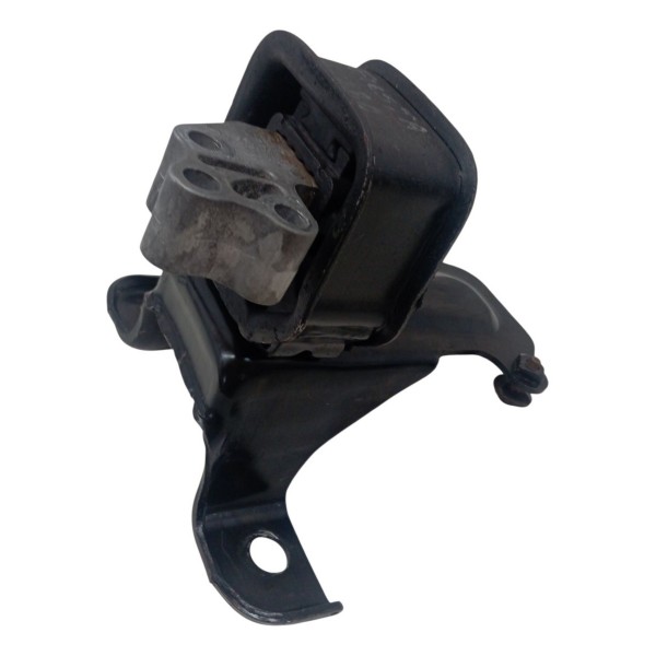 Suporte Coxim Dianteiro Motor Ford Fiesta 1.6 2012 Detalhe