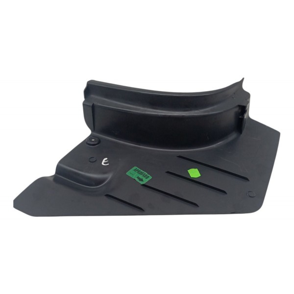 Soleira Dianteira Esquerda Chevrolet Agile Montana 2010