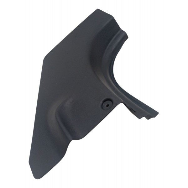 Soleira Dianteira Esquerda Chevrolet Agile Montana 2010