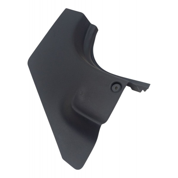 Soleira Dianteira Esquerda Chevrolet Agile Montana 2010