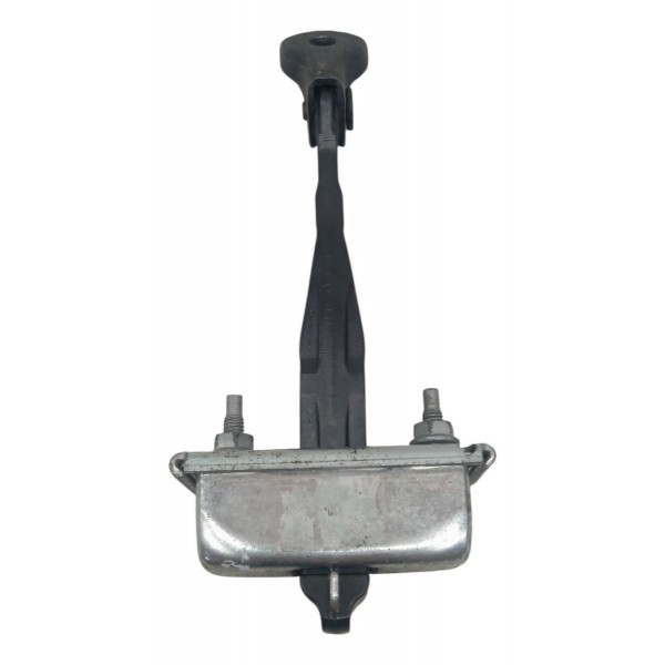 Limitador Porta Dianteira Direita Chevrolet Agile 2010 2011