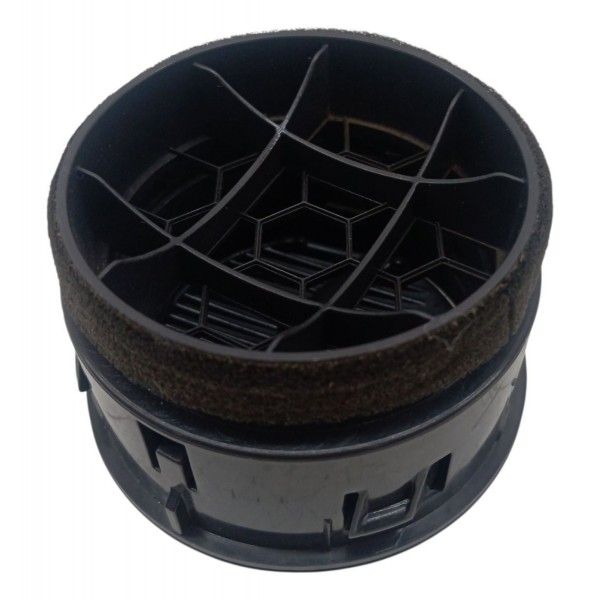 Difusor Saida Ar Painel Chevrolet Agile 2010 2011 2012 2013