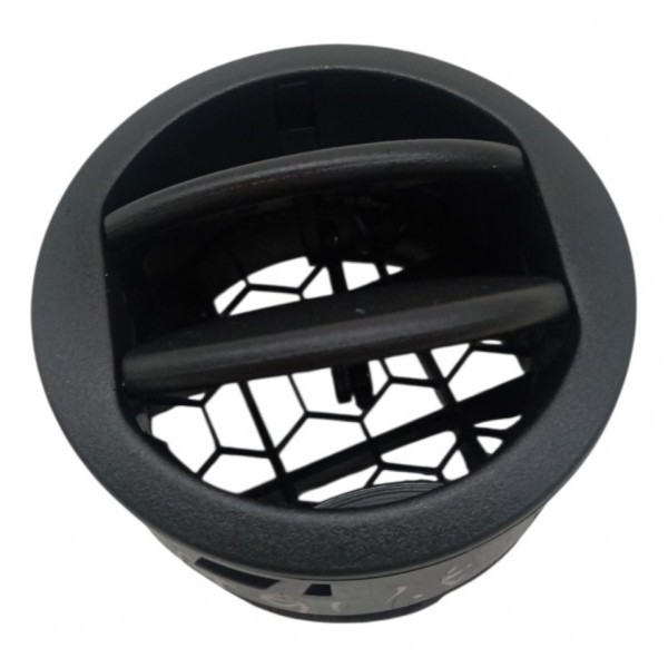 Difusor Saida Ar Painel Chevrolet Agile 2010 2011 2012 2013