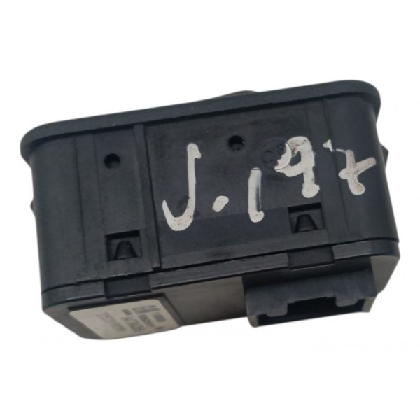 Botão Vidro Eletrico Chevrolet Agile Corsa 1.4 2010 2011