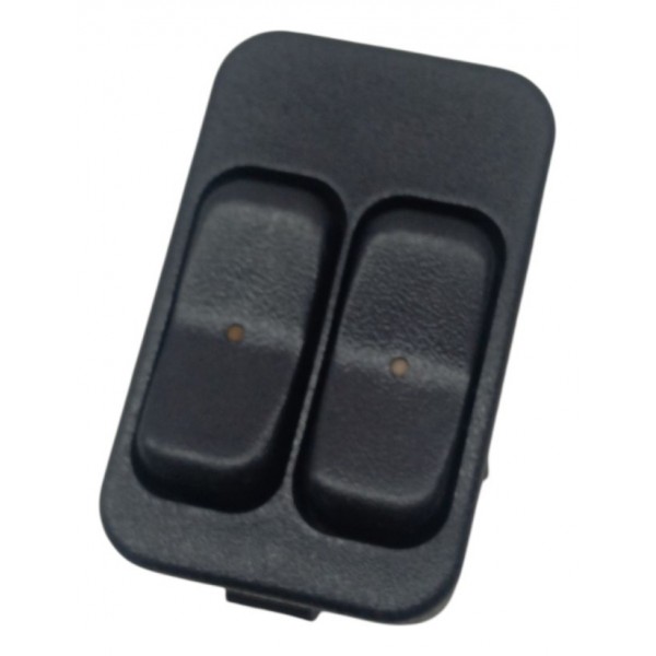 Botão Vidro Eletrico Chevrolet Agile Corsa 1.4 2010 2011