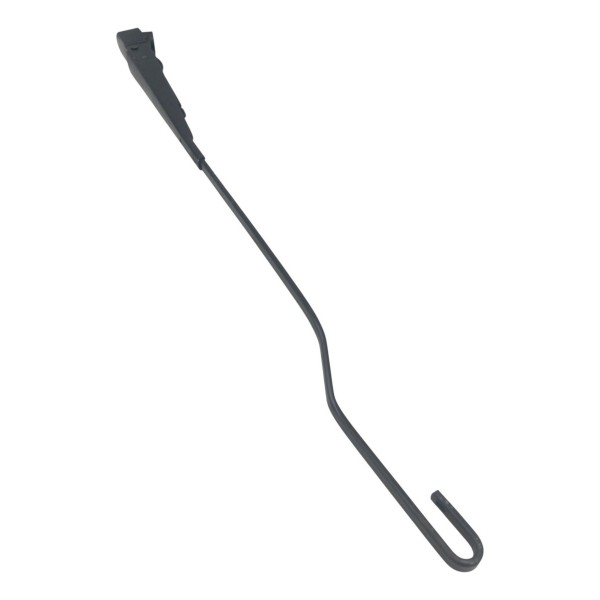 Haste Limpador Parabrisa Direito Chevrolet Agile 2010 2011 Direito