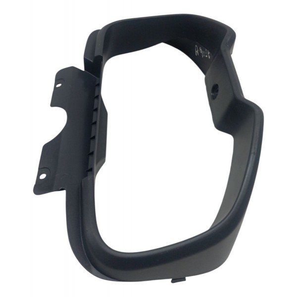 Moldura Painel Instrumentos Chevrolet Agile 2010 2011 2012