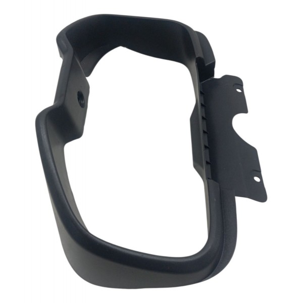 Moldura Painel Instrumentos Chevrolet Agile 2010 2011 2012