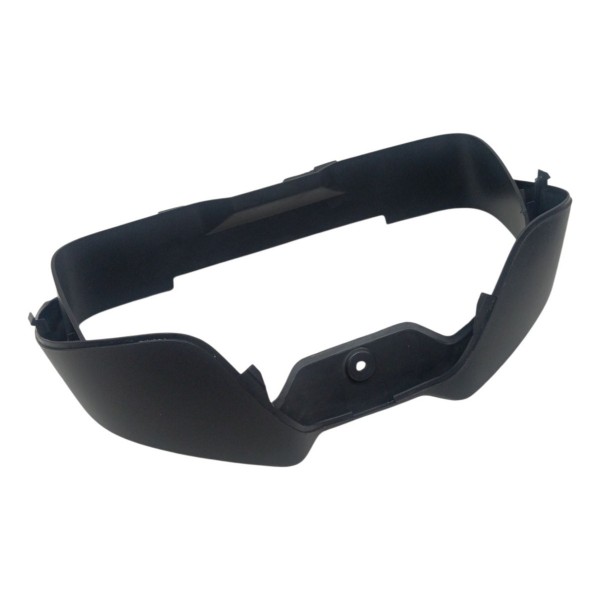 Moldura Painel Instrumentos Chevrolet Agile 2010 2011 2012