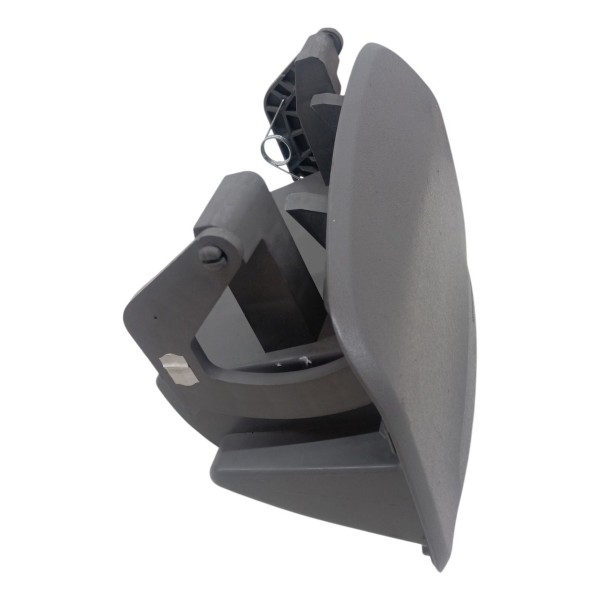 Porta Luvas Objeto Painel Chevrolet Agile Montana 2010 2011
