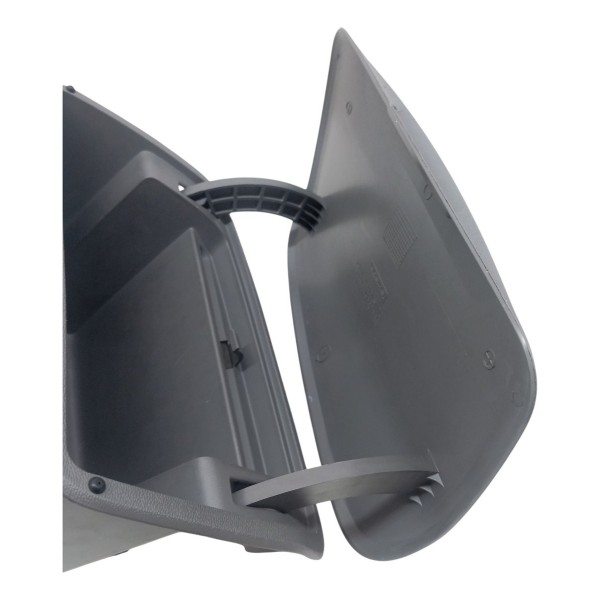 Porta Luvas Objeto Painel Chevrolet Agile Montana 2010 2011
