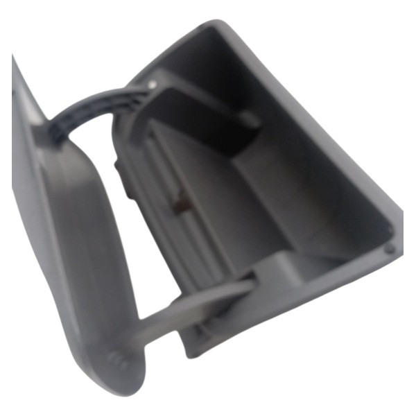 Porta Luvas Objeto Painel Chevrolet Agile Montana 2010 2011