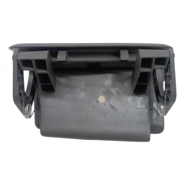 Porta Luvas Objeto Painel Chevrolet Agile Montana 2010 2011