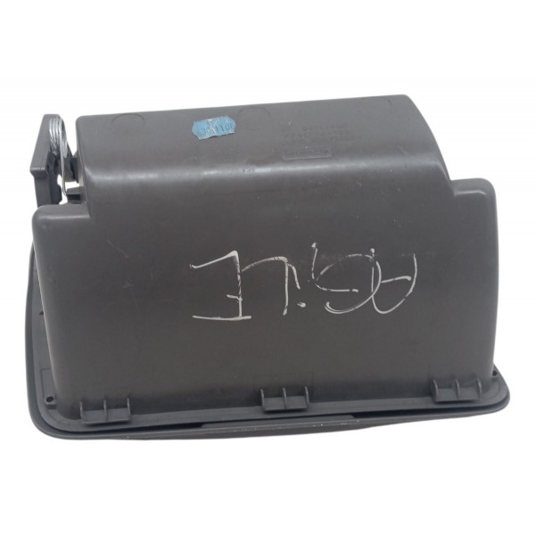 Porta Luvas Objeto Painel Chevrolet Agile Montana 2010 2011