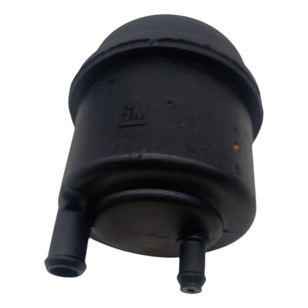 Reservatorio Oleo Hidraulica Chevrolet Agile 2010 2011 2012