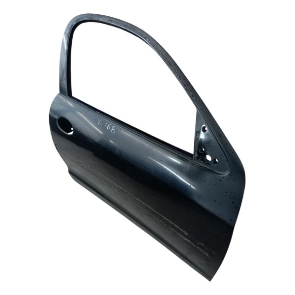 Porta Dianteira Direita Chevrolet Celta 2p 2001 2002 2003 Dianteira Direito
