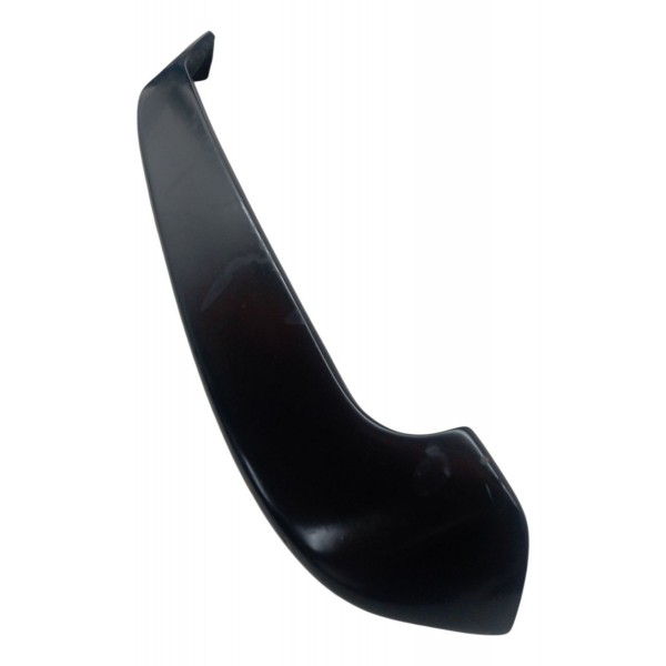 Aerofolio Traseiro Chevrolet Celta 2001 2002 2003 Detalhe