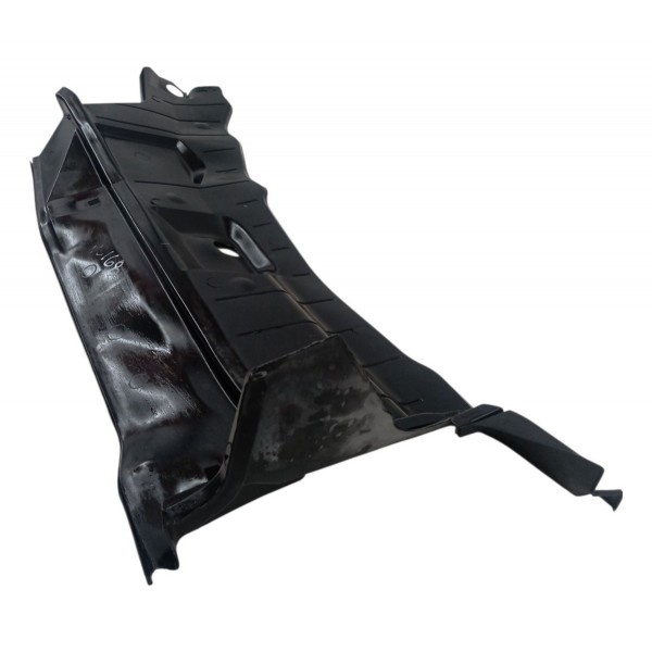 Defletor Agua Parabrisa Chevrolet Corsa 2000 2001 2002 2003