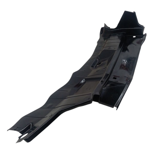 Defletor Agua Parabrisa Chevrolet Corsa 2000 2001 2002 2003