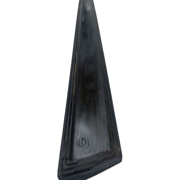 Friso Lateral Dianteiro Esquerdo Chevrolet Celta 2p 2002