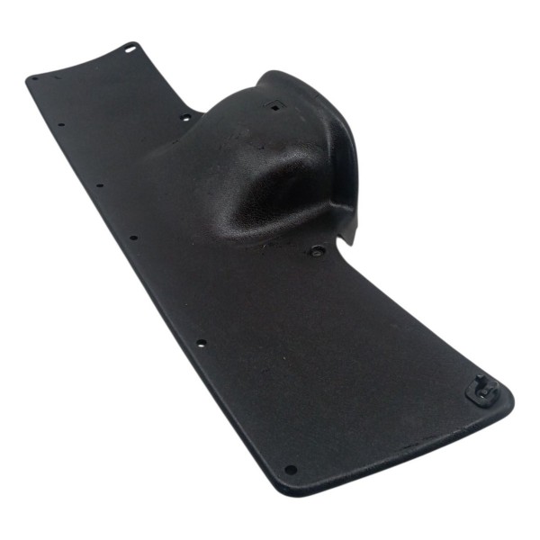 Acabamento Tampa Traseira Chevrolet Celta 2000 2001 2002