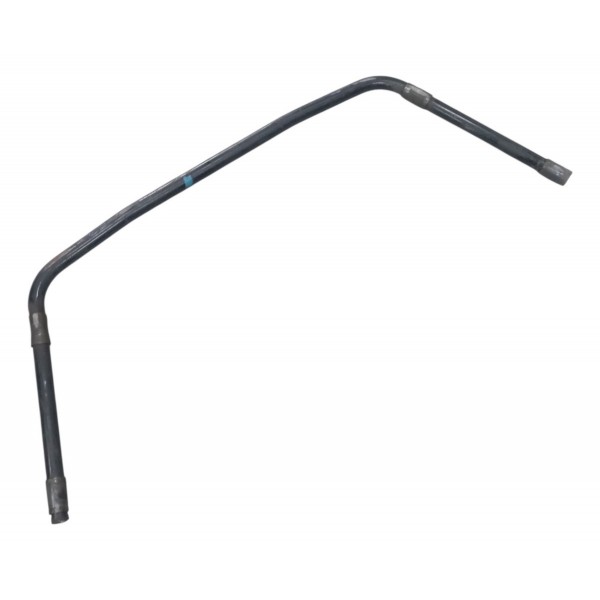 Barra Estabilizadora Dianteira Chevrolet Agile 1.4 2010 2011