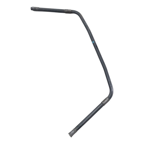 Barra Estabilizadora Dianteira Chevrolet Agile 1.4 2010 2011