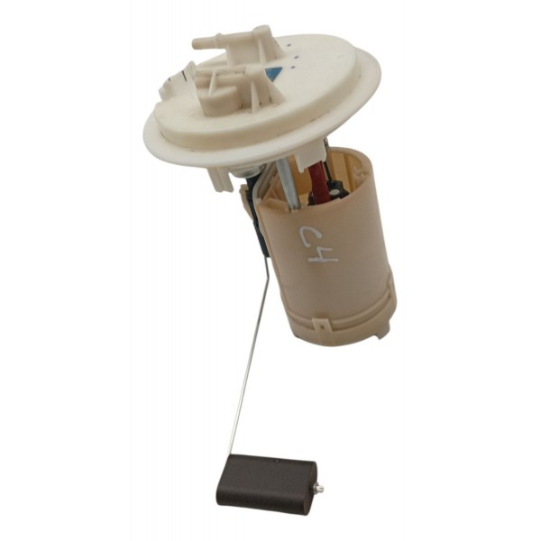 Bomba Combustível Citroen C4  1.6 2011 2012 2013 2014 2015