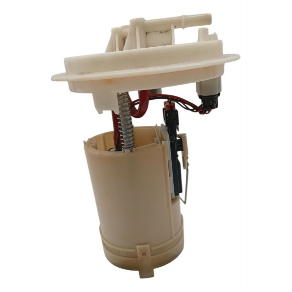 Bomba Combustível Citroen C4  1.6 2011 2012 2013 2014 2015