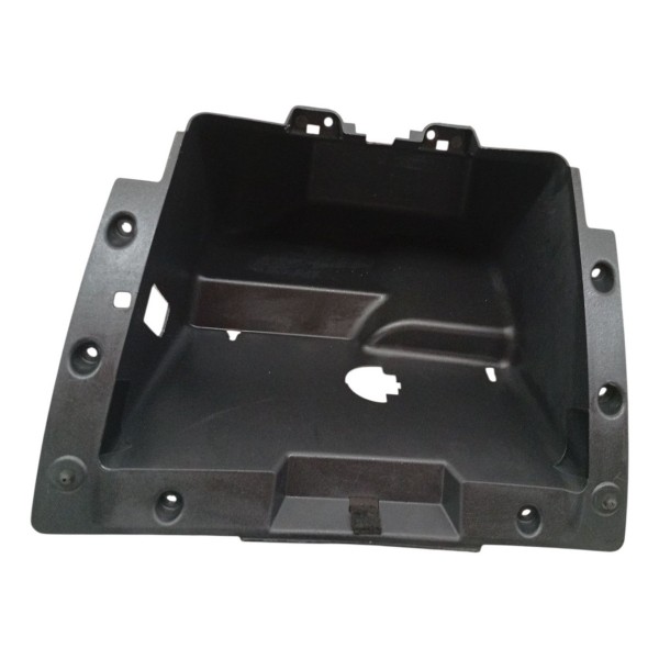 Porta Luvas Citroen C3 Picasso 2012 2013 2014 2015 2016