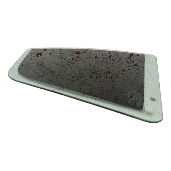 Vidro Fixo Traseiro Direito Chevrolet Agile 2010 2011 2012