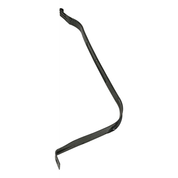 Alça Suporte Tanque Combustível Volkswagen Voyage 2009