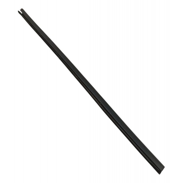 Canaleta Interna Porta Chevrolet Agile 1.4 2010 2011 2012