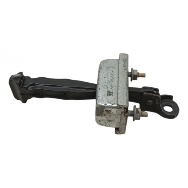 Limitador Porta Traseira Esquerda Chevrolet Agile 2010 2011