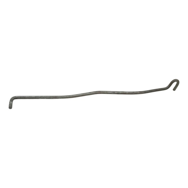 Vareta Segura Capo Chevrole Agile 1.4 2010 2011 2012 2013