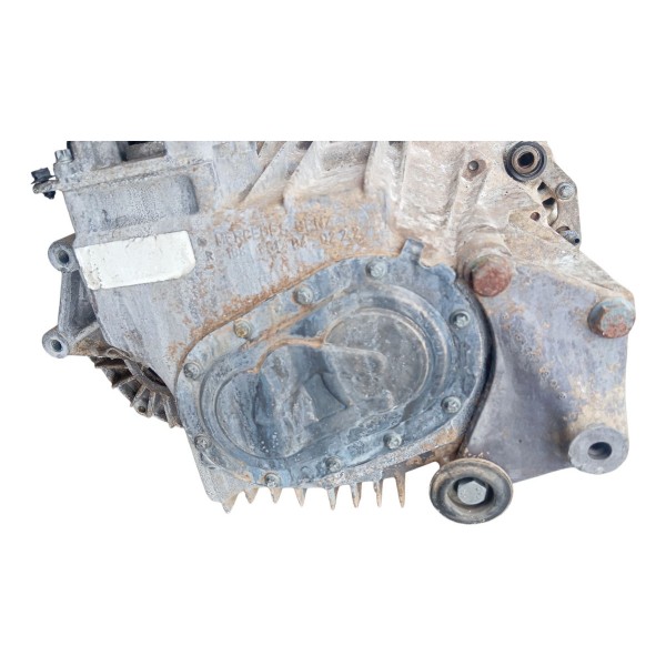 Caixa Cambio Chevrolet Corsa Classic 1.0 8v 2003 2004 2005