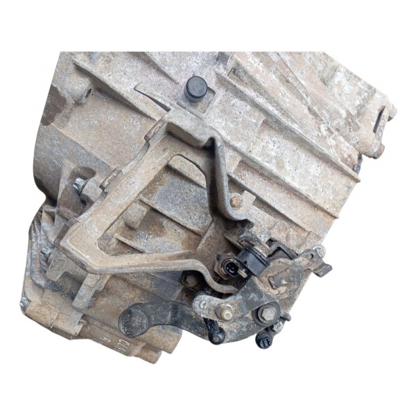 Caixa Cambio Chevrolet Corsa Classic 1.0 8v 2003 2004 2005