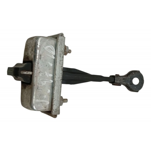 Limitador Porta Traseira Direita Chevrolet Agile 2010 2011