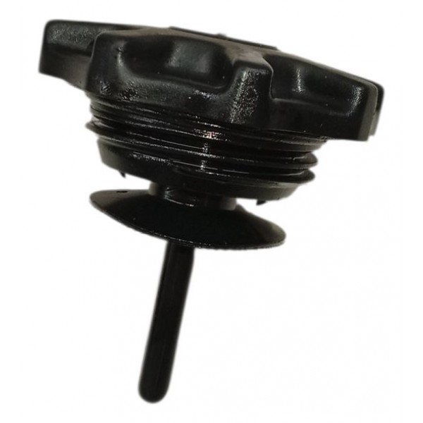 Tampa Reservatorio Oleo Hidraulica Chevrolet Agile 2010 2011