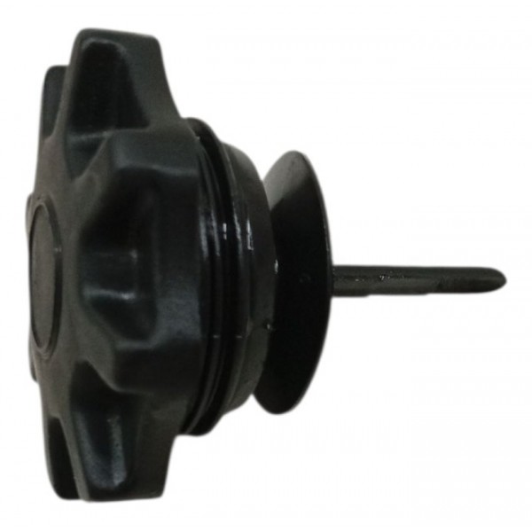 Tampa Reservatorio Oleo Hidraulica Chevrolet Agile 2010 2011